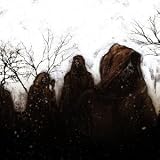 Revue Buried at Sea  / Ghost