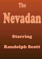 The Nevadan