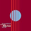 The Sound of Islands Vol.3