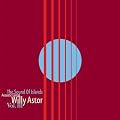 The Sound of Islands Vol.3