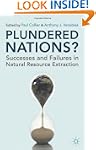 Plundered Nations?: Successes and Fai...