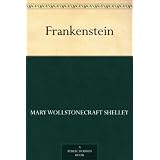Frankenstein ~ Mary Wollstonecraft...