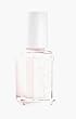 Essie big dipper #314
