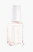 Essie big dipper #314