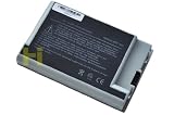 Zoom Produkt-Bild: Akku f?r MaxData Pro 6100X (-Silber- )