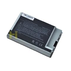 Akku f?r MaxData Pro 6100X (-Silber- )