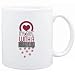 Mug White 
