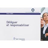 Détails sur le produit