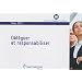 D�l�guer et responsabiliser