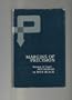 Margins of Precision: Essays in Logic and Language