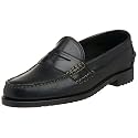 Allen Edmonds Men's Coppell Slip-On