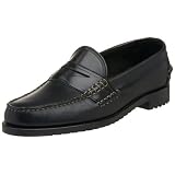Allen Edmonds Mens Coppell Slip On