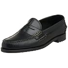 Allen Edmonds Coppell Slip-On