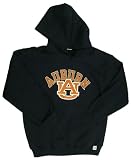 Auburn Tigers Kids Hoodie