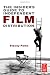The Insider's Guide to Independent Film Distribution, Second Edition
