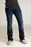 Diesel Trouleg 8IT Jeans