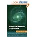Anorexia Nervosa And Bulimia: How to Help