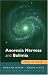 Anorexia Nervosa And Bulimia: How to Help