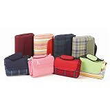 Mega Mat Multi-Purpose Padded Blanket/Seat Cushion (68 x 82)