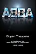 ABBA - Super Troupers