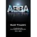 Abba : Super Troupers 1974 / 1994