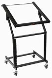 Adam 21 - Space Adjustable Angle Rack Stand - B001L8IJIU