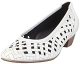 Produkt-Bild: Jenny Sydney 53190-05 Damen Pumps
