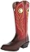 Ariat Men's Sport Buckaroo Western Boot