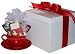 Starbuck's & Hallmark- You Are Special Coffee Gift Image