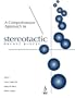 A Comprehensive Approach to Stereotactic Breast Biopsy