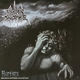 Hantises