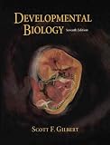 Developmental Biology