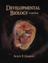 Developmental Biology