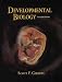 Developmental Biology