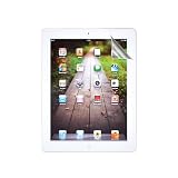 �y�m���O���A �t�B�����^�h�w��z Apple�@�ViPad / iPad2�p��ʕی�V�[�g