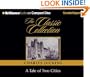 A Tale of Two Cities (The Classic Collection)