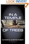 In a Temple of Trees: A Novel