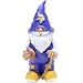 Team Beans Minnesota Vikings Team Gnome