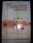 From Trucial States to United Arab Emirates