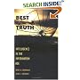 Best Truth: Intelligence in the Information Age