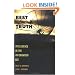Best Truth: Intelligence in the Information Age