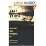 Best Truth: Intelligence in the Information Age