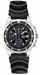Men's Sartego Chronograph Watch SPC41-R