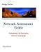 Network Assessment Guide: Methodology for Enterprise Network Assessment