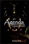 Agenda: Chosen Jewels