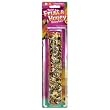 8in1 Parrot Fruit n' Honeybar, 3.5-Ounce