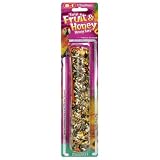 8in1 Parrot Fruit n
