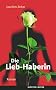 Die Lieb-Haberin