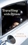 Travelling with Djinns