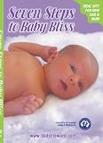 Revue Dadsthe Word Pty Ltd  / Seven Steps To Baby Bliss